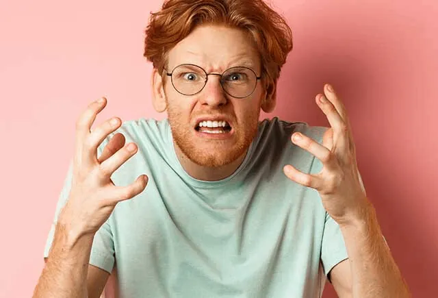 When Online Ads Go Rogue (And What You Can Do About It)